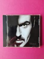 George Michael. Older, Cd's en Dvd's, Cd's | Pop, Ophalen of Verzenden, 1980 tot 2000, Zo goed als nieuw