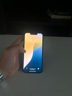 iPhone 14 – 128GB — 86% – Zo Goed Als Nieuw, Telecommunicatie, Mobiele telefoons | Apple iPhone, Ophalen, 128 GB, 86 %, Zwart