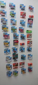Miniatuur Honda collectie, Ophalen