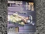 David Bowie At The Beeb Limited Edition 3cd box, Ophalen, 1960 tot 1980, Zo goed als nieuw, Boxset