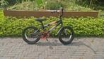 fiets mountainbike cross fiets 16inch, Fietsen en Brommers, Fietsen | Crossfietsen en BMX, Ophalen, Gebruikt, 16 tot 20 inch
