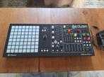 Dreadbox / Polyend Medusa, Muziek en Instrumenten, Synthesizers, Overige merken, Zo goed als nieuw, Met midi-aansluiting, Overige aantallen