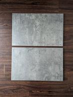 Ikea Besta kastdeuren 60x38 Kallviken, Zo goed als nieuw, Minder dan 100 cm, 25 tot 50 cm, 50 tot 100 cm
