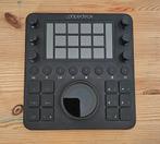 Loupedeck CT – Zo goed als nieuw, compleet met kabel, Computers en Software, Multimediatoetsen, Ophalen of Verzenden, Loupedeck