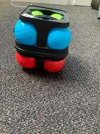 Set juide boul ballen voor kinderen!, Ophalen, Nieuw