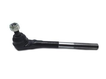 Stuurkogel Dodge Ram 1500 / 2500 / 3500 beschikbaar voor biedingen