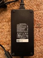 Dell Flextronics GA240PE1-00 Originele Adapter, Zo goed als nieuw, Ophalen