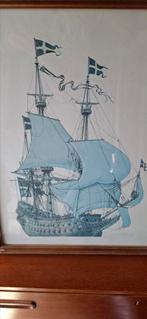 Björn Olof August Landström 1974, Ophalen of Verzenden