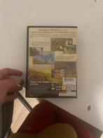 Age of Empires III: Complete Collection PC, Gebruikt, Virtual Reality, Eén computer, Ophalen of Verzenden
