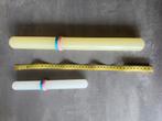 Fondant rollers, Ophalen of Verzenden, Gebruikt