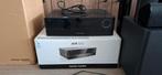 Harman kardon surround set, Ophalen, Zo goed als nieuw, 5.1-systeem, Overige merken