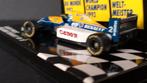 Williams Renault Fw15c Alain Prost 1:64 Minichamps Micro Pol, Verzenden
