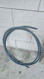 4 meter YMVK 5G6 Waskonig&Walter 6mm2, Doe-het-zelf en Verbouw, Elektra en Kabels, Ophalen of Verzenden, Nieuw, Kabel of Snoer
