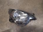 Koplamp Twingo 2 phase 2, Ophalen of Verzenden, Gebruikt, Renault