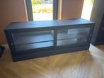 IKEA - Havsta - TV Meubel, Ophalen, Gebruikt, 150 tot 200 cm, Minder dan 100 cm