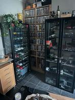 Uit eigen collectie te kiezen, Ophalen of Verzenden, Zo goed als nieuw, Autoart
