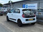 Renault Twingo 1.0 SCe Authentique, Gebruikt, 4 stoelen, Wit, Electronic Stability Program (ESP)