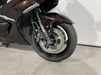 Yamaha FJR 1300 ABS AS (bj 2013), Motoren, Bedrijf, Sport, Meer dan 35 kW