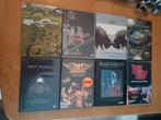Diverse Rock DVD's, Cd's en Dvd's, Dvd's | Muziek en Concerten, Alle leeftijden, Ophalen of Verzenden, Gebruikt