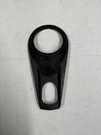 KTM Super Duke R 1290 Tankkuipdeksel  Artnr. 613.07.058.000, Motoren, Tuning en Styling, Ophalen