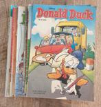 Heel veel donald ducks, Meerdere stripboeken, Ophalen of Verzenden, Zo goed als nieuw