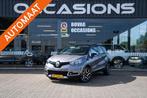 Renault Captur 1.2 TCe Xmod NAVIGATIE/ CRUISE CONTROL/ DAB, 12 maanden, Euro 6, 4 cilinders, 120 pk
