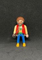 Playmobil Dierenarts, Ophalen of Verzenden, Gebruikt