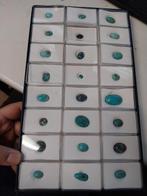 fb627, Ophalen of Verzenden, Zo goed als nieuw