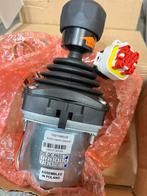 Jlg joystick zwenken heffen. Nr 1001166539, Ophalen, Nieuw