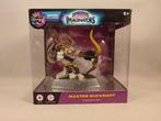 Skylanders Imaginators Buckshot, Ophalen of Verzenden