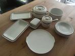 Diverse onderdelen van Thomas Scandic servies, Huis en Inrichting, Keuken | Servies, Gebruikt, Overige typen, Ophalen of Verzenden