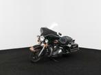 Harley Davidson FLT Tour Glide, Motoren, Motoren | Harley-Davidson, 2 cilinders, 1340 cc, Bedrijf, Meer dan 35 kW