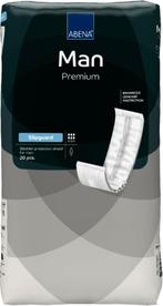 Abena men incontinentiemateriaal, Diversen, Ophalen, Nieuw