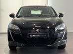 Peugeot e-208 EV Active 50 kWh l Apple Carplay l Android Aut, Auto's, Peugeot, Origineel Nederlands, Te koop, 5 stoelen, 50 kWh