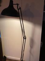 Staande Schemerlamp, Ophalen, Zo goed als nieuw, 150 tot 200 cm