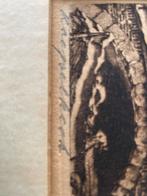 Koepelkerk amsterdam, Ophalen, Voor 1940, Gebruikt