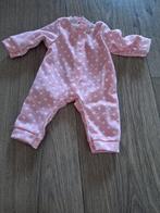 Heel veel poppenkleertjes baby born, baby annabel, Ophalen, Zo goed als nieuw, Pop
