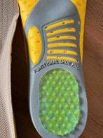 Gelinlegzoltjes, Ophalen of Verzenden, Nieuw, Schoenen