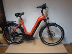 Victoria Avyon  Performance CX       Nieuw, Fietsen en Brommers, 51 tot 55 cm, Ophalen, Nieuw, Overige merken