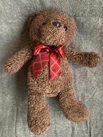 Knuffelbeer ICI Paris XL, Ophalen of Verzenden, Nieuw, Beer