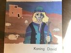 Boekjes uit de serie: Wat de Bijbel ons vertelt 11 deeltjes, Gelezen, Non-fictie, Jongen of Meisje, Ophalen of Verzenden