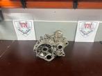 Derbi ot blok origineel 70cc, Derbi, Gebruikt, Blok, Ophalen of Verzenden