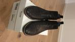 Pertini chelsae boots mt 39, Pertini, Verzenden, Zwart, Lage of Enkellaarzen