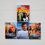 MTV Laguna Beach Seizoen 2 (2005), Ophalen of Verzenden, Zo goed als nieuw