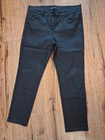 Gedragen Sophie Jeans - Maat 40, Kleding | Dames, Spijkerbroeken en Jeans, Zwart, Ophalen of Verzenden, W30 - W32 (confectie 38/40)