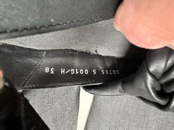 Xsensible Sandalen Maat 38 beschikbaar voor biedingen