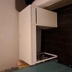 Ikea kinderbureau, Huis en Inrichting, Ophalen, Gebruikt