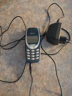 Oude mobieltjes  met opladers, Telecommunicatie, Mobiele telefoons | Toebehoren en Onderdelen, Ophalen of Verzenden, LG