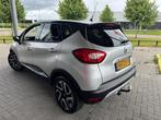 Renault Captur  1.2 TCe XMOD AUTOMAAT 68.000 KM! Zéér komple, 4 cilinders, Startonderbreker, SUV of Terreinwagen, 56 €/maand