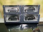 AHC Models Nissan Micra, Ophalen of Verzenden, Gebruikt, Auto, Overige merken